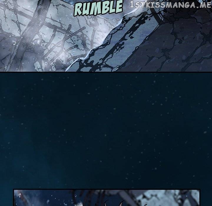 Leviathan, Chapter 147 image 32